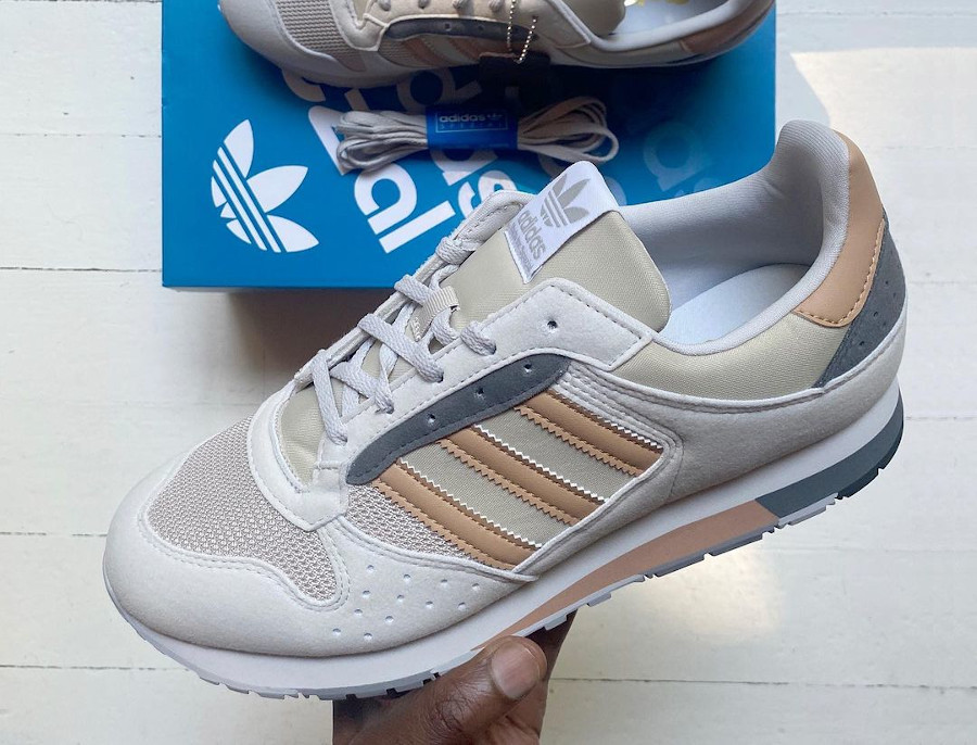 Zx 28 spzl new arrivals