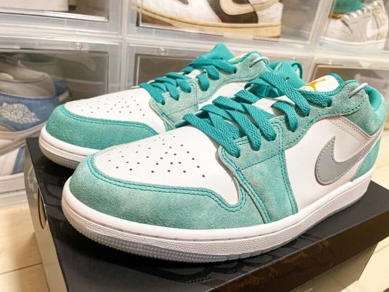 air jordan 6 black red