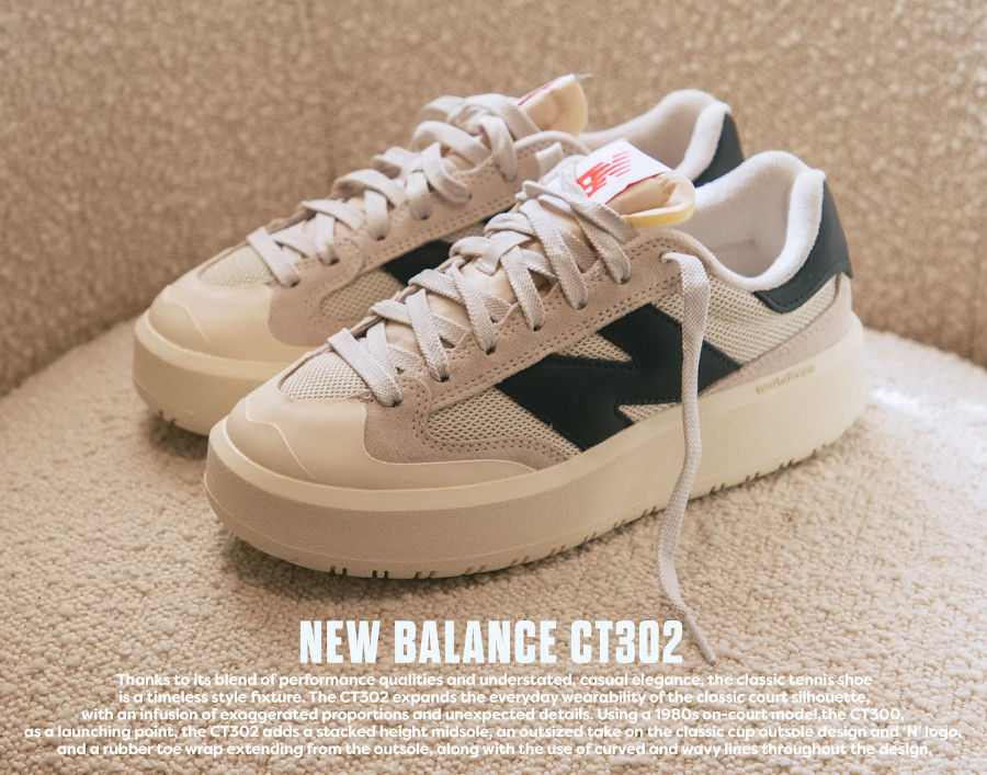 New balance femme on sale bleu marine et rouge