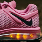 Nike Air Max 2013 x Stüssy