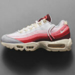 Nike Air Max 95 fibres musculaires (1)