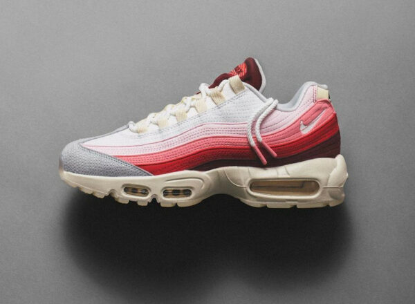 Nike Air Max 95 fibres musculaires 1 600x440