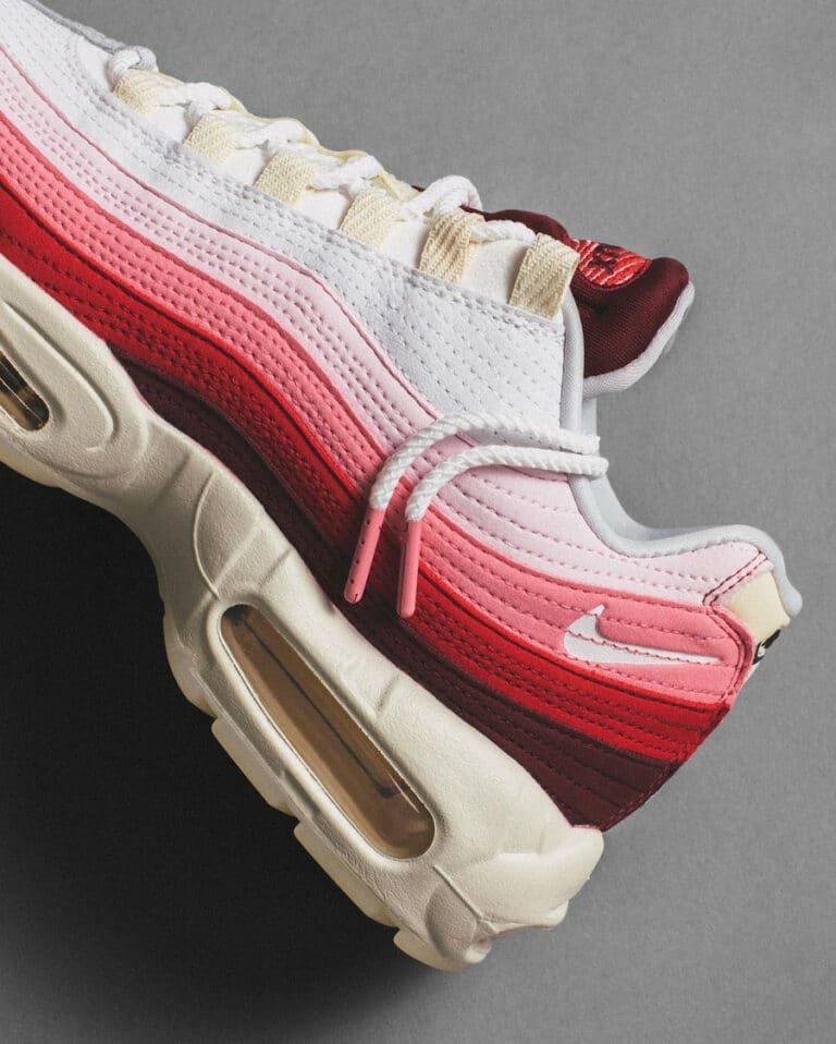 am95