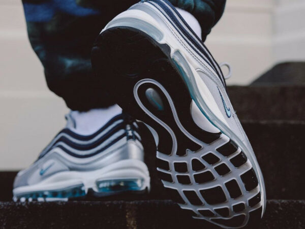 Prix des air clearance max 97