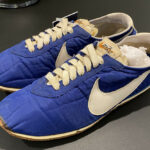 Nike Obori Boston 1973 (5)