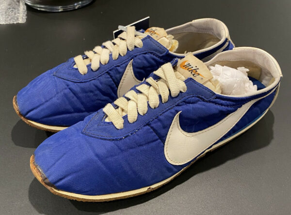 Nike Obori Boston 1973 (5)