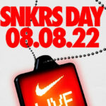 Nike Snkrs Day 2022 (couv)