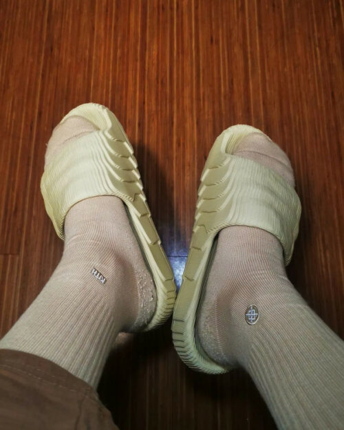 claquette adidas adilette