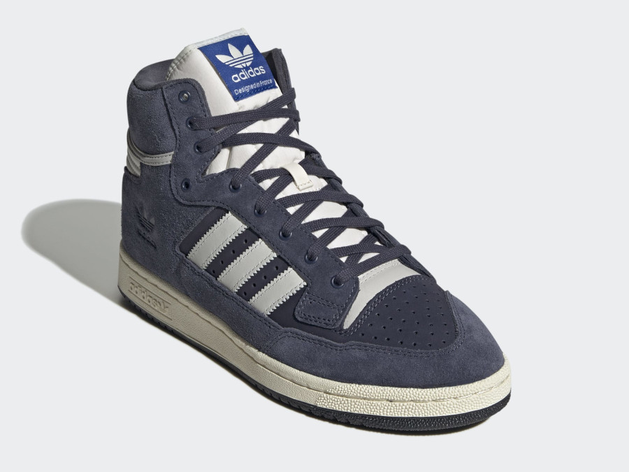 Adidas Centennial Hi 85