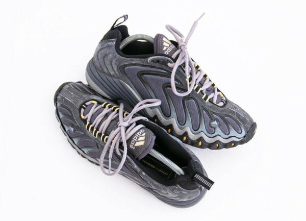 Adidas Quake 2001 (6)