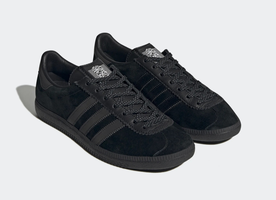 Adidas SPZL Pulsebeat