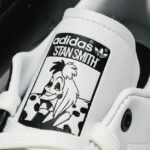 Adidas Stan Smith Cruela (3)