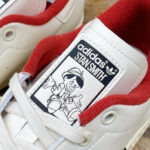 Adidas Stan Smith Pinochio (2)