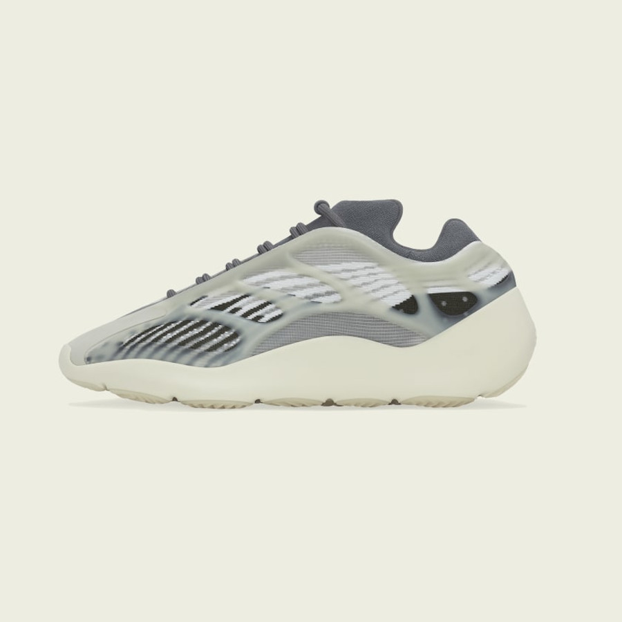 Adidas YZY 700 V3 Faded Salt