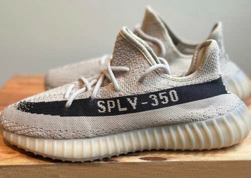 yeezy prochaine sortie