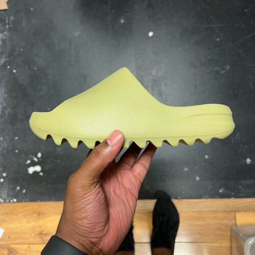 adidas yeezy verte