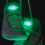 Air Jordan 2 Jbalvin (couv)