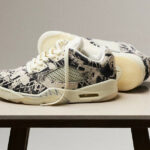 Air Jordan 5 Low GTH (3)