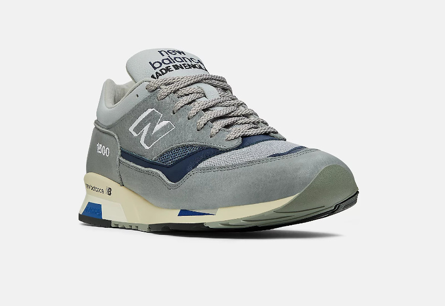 New Balance 1500 40th Anniversary