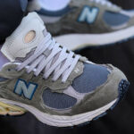 New Balance 2002R Protection Pack Mirage Grey @strawberryyy_man (couv)