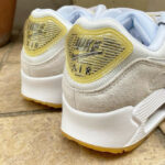 Nike Air Max 90 FR Summit White Lemon Wash (3)