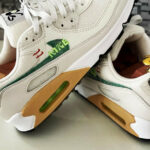 Nike free Air Max 90 Neptune Green DO9850 100 couv 150x150