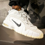 Nike Air Max Penny poudre de photon (8)