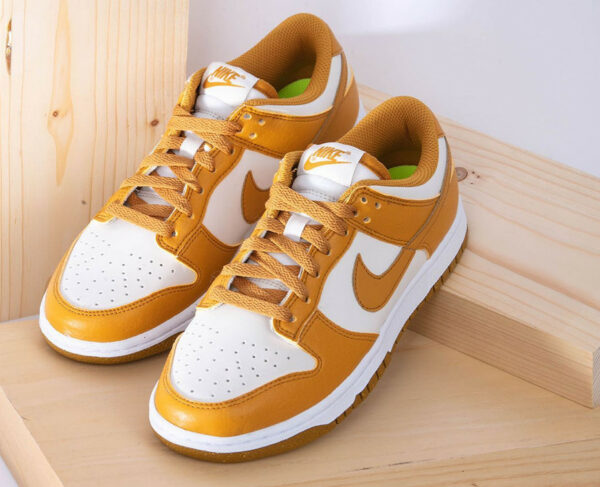 wmns dunk low next nature phantom
