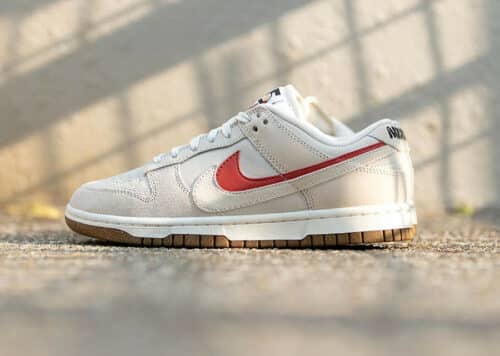 allen iverson the question shoes for sale