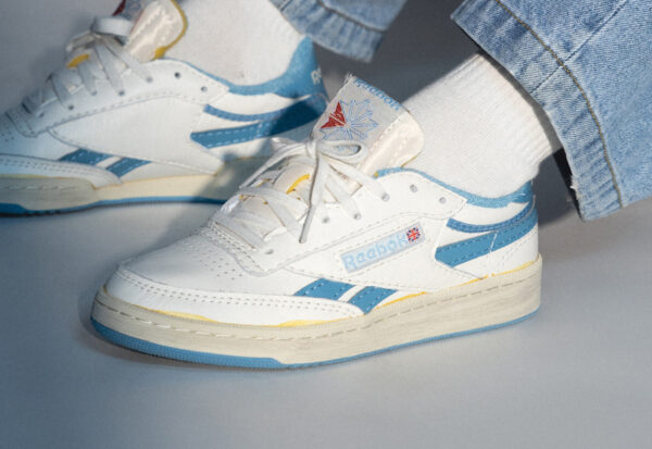 reebok zig kinetica concept type 1 sneaker release info beige et bleu clair couv (2-1)