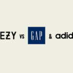 Adidas doit-il mettre fin à la ligne Yeezy ?