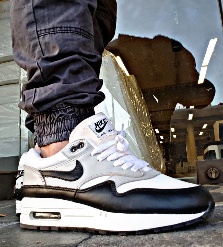 Air max on sale 1 sc 1998