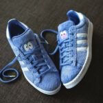Adidas Campus 80's Servietsky