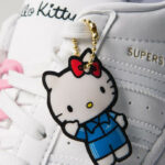 Adidas Superstar 80 Hellokitty (couv)