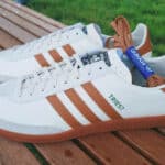 Adidas Triest (1)