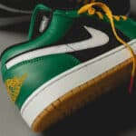 Air Jordan 1 Low noel 2022 (8)