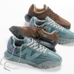 Auralee-x-New-Balance-XC-72