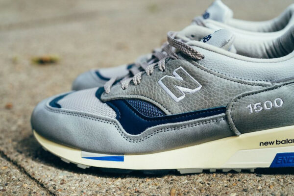 New Balance 1500 1982 2022 anniversaire (7)