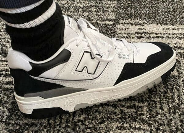 Sitemapcdatahttpsdekokniqoocomnew Balance 550 Blanche Et Noirnull