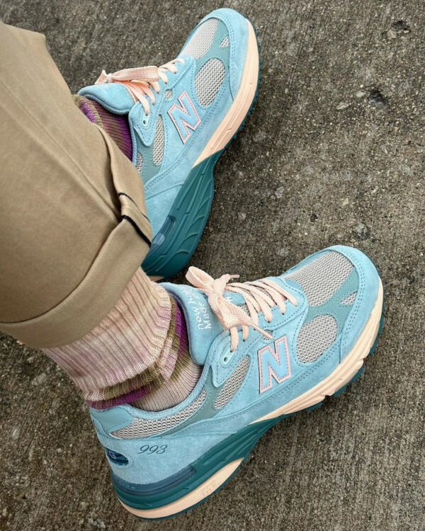 new balance jfg