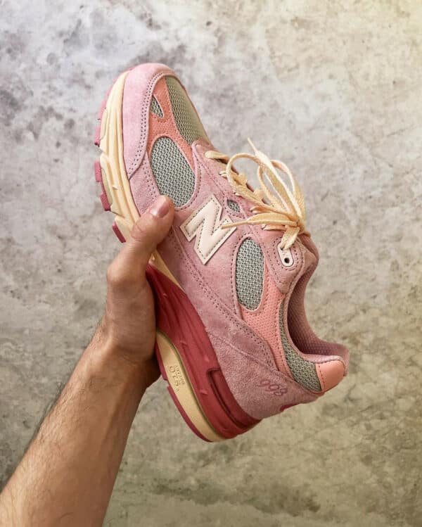 new balance jfg