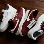 Nike Air Force 1 Joinforcespack (1)