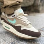 Nike Air Max 1 Crepe Hemp 2.0 @gonzaloo_93