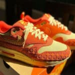 Nike Air Max 1 jour des morts (2)