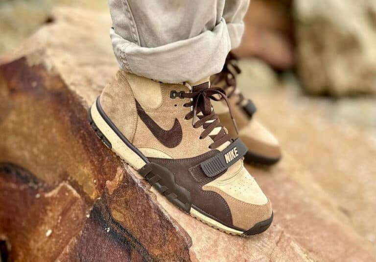 air trainer shima shima