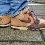 Nike Air Trainer 1 shimashima marron (7)