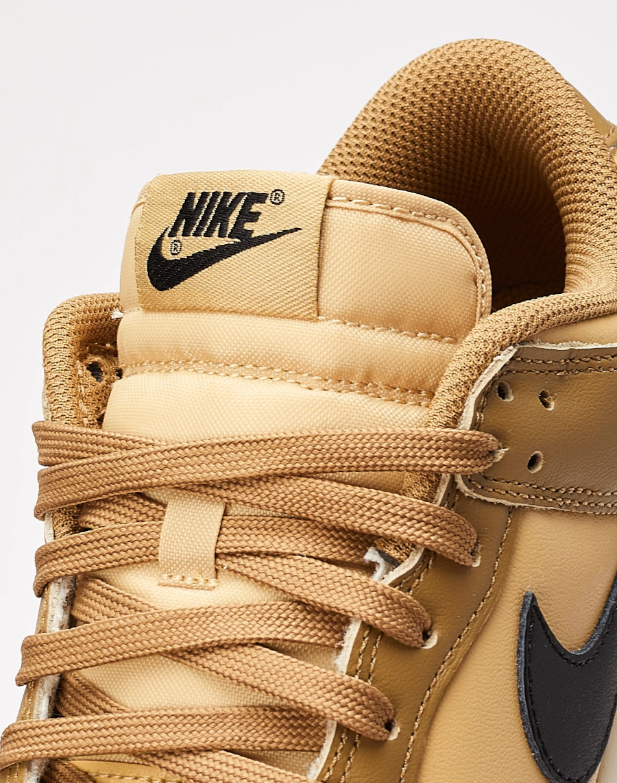 Nike-Dunk-Low-marron-et-beige-octobre-2022-3-1