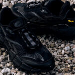 Reebok Zig Kinetica Edge 2.5 noire (3)