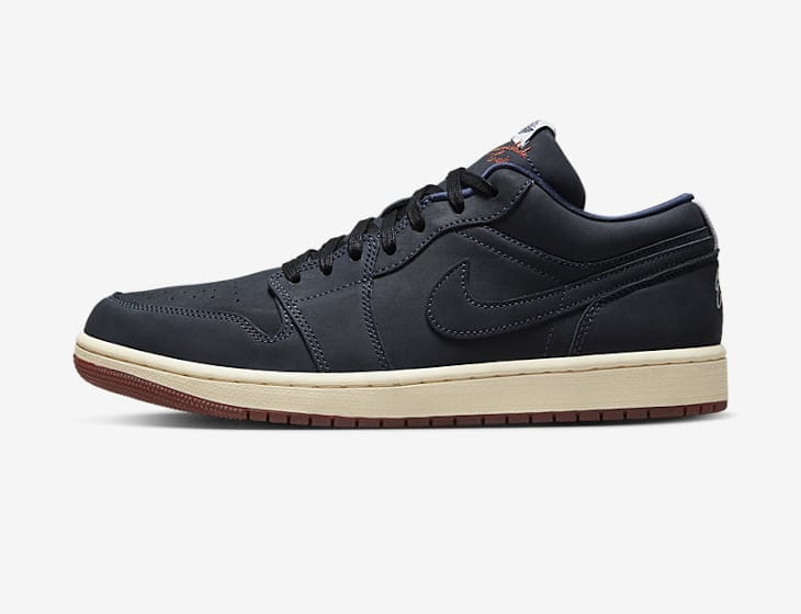 Air Jordan 1 Low Eastside Golf