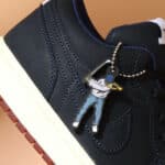 Air Jordan 1 Low eastsidegolf (3)